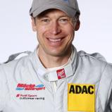 ADAC GT Masters, BWT Mücke Motorsport, Frank Stippler